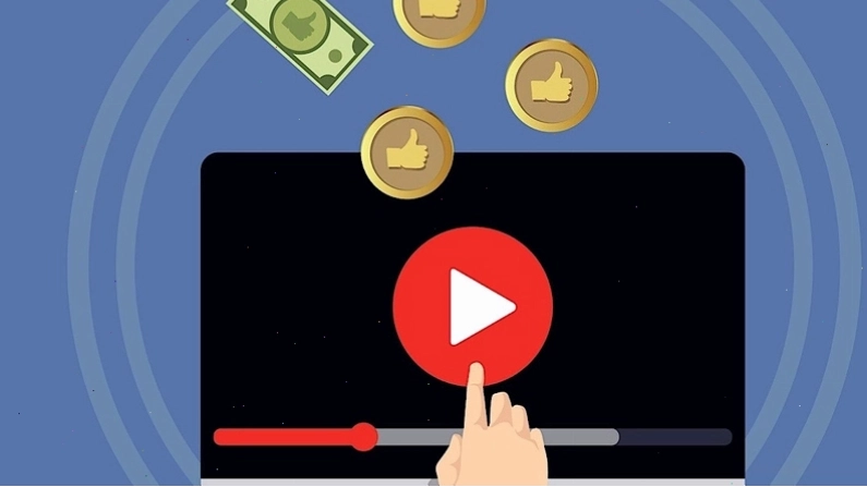 Các yếu tố ảnh hưởng đến thu nhập của YouTuber