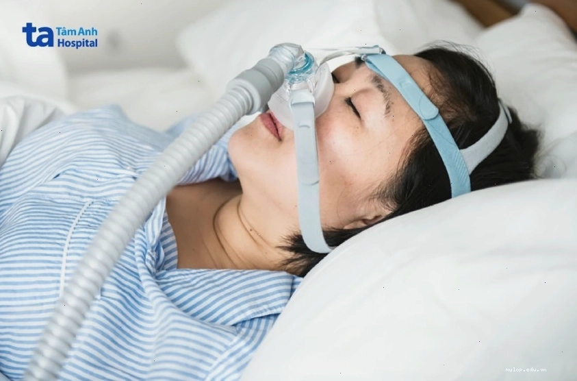 Các yếu tố cần tránh để giảm ngủ ngáy