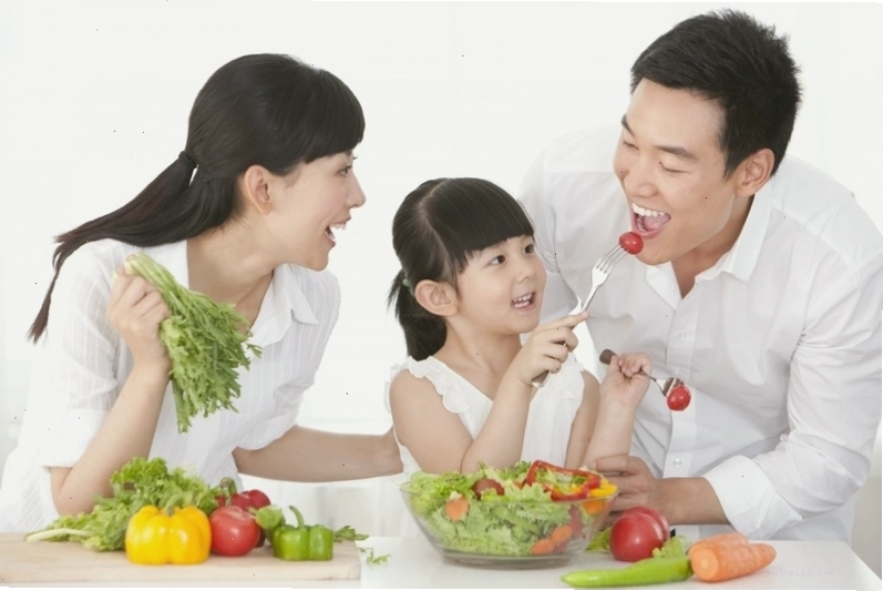 Cách chữa đái dắt ở trẻ nhỏ không dùng thuốc