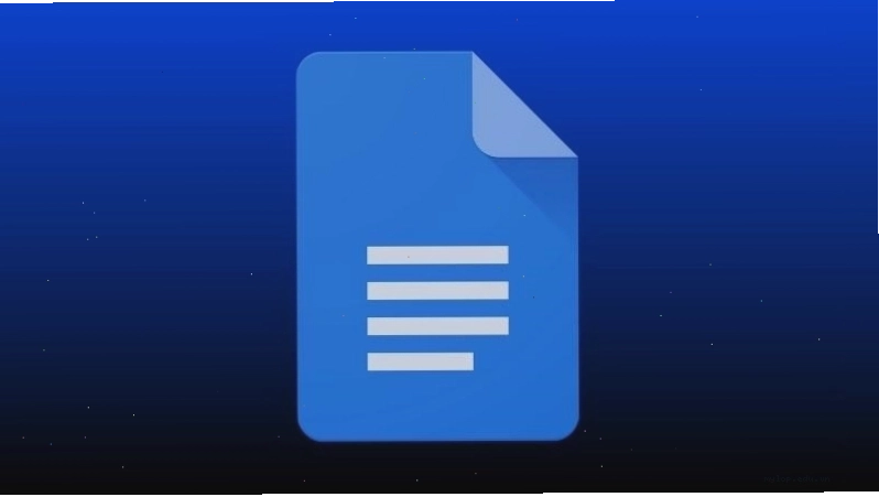 Cách tạo File DOCX trên điện thoại bằng ứng dụng văn phòng