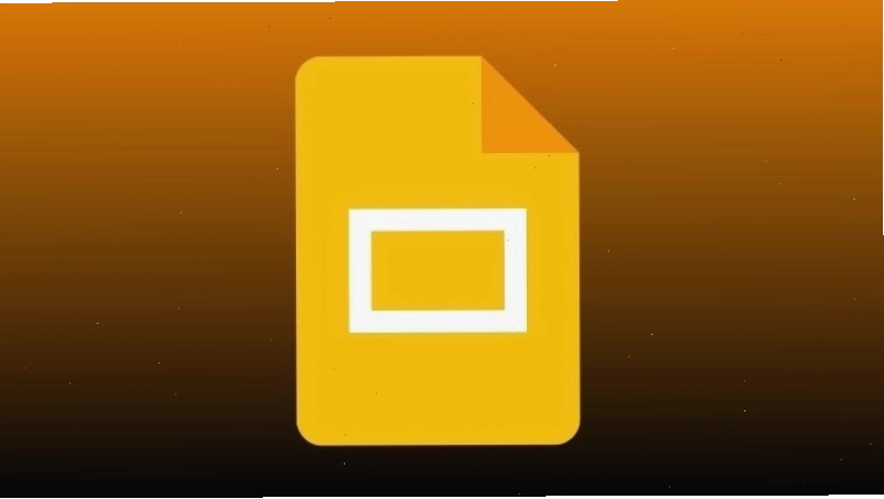 Cách tạo File Powerpoint đơn giản trên điện thoại