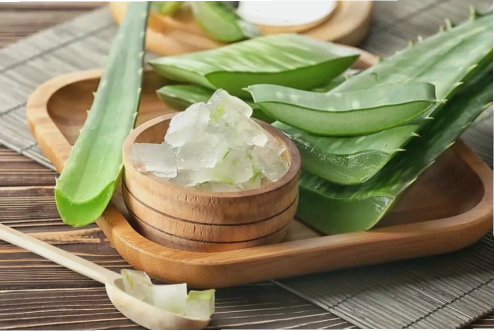 Cẩn trọng với các phương pháp làm trắng da body tại nhà chưa được kiểm chứng