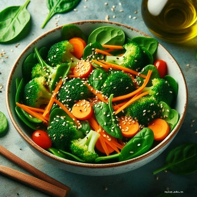 Chế độ ăn cho người bị trào ngược dạ dày thực quản