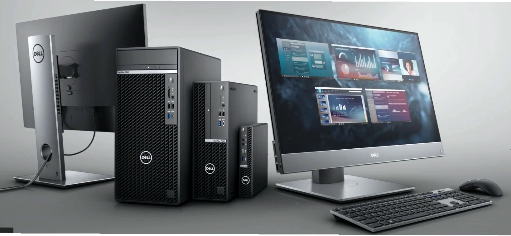 Chống phân mảnh ổ đĩa HDD giúp tăng tốc độ đọc ghi