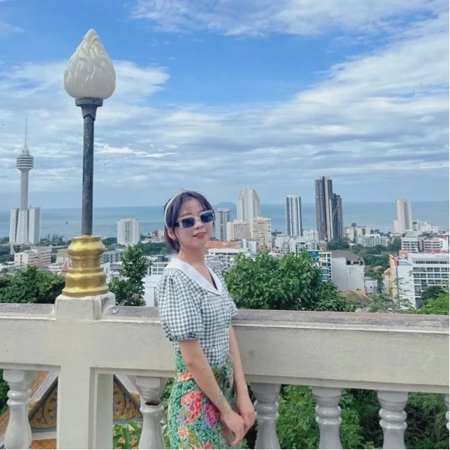 Chuyên gia tư vấn về giấc ngủ cho trẻ sơ sinh