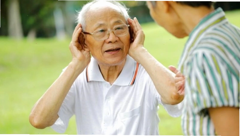 Đến gặp bác sĩ ngay nếu có các triệu chứng bất thường