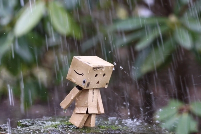 Đôi mắt buồn nhìn xa xăm