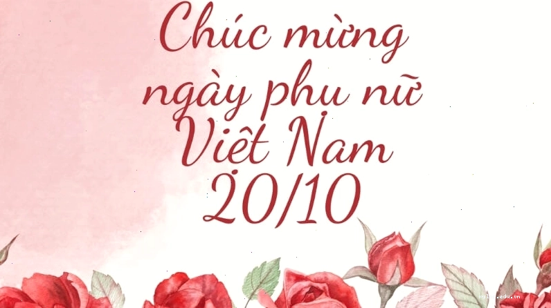 FAQs - Câu hỏi thường gặp khi làm thiệp 20/10