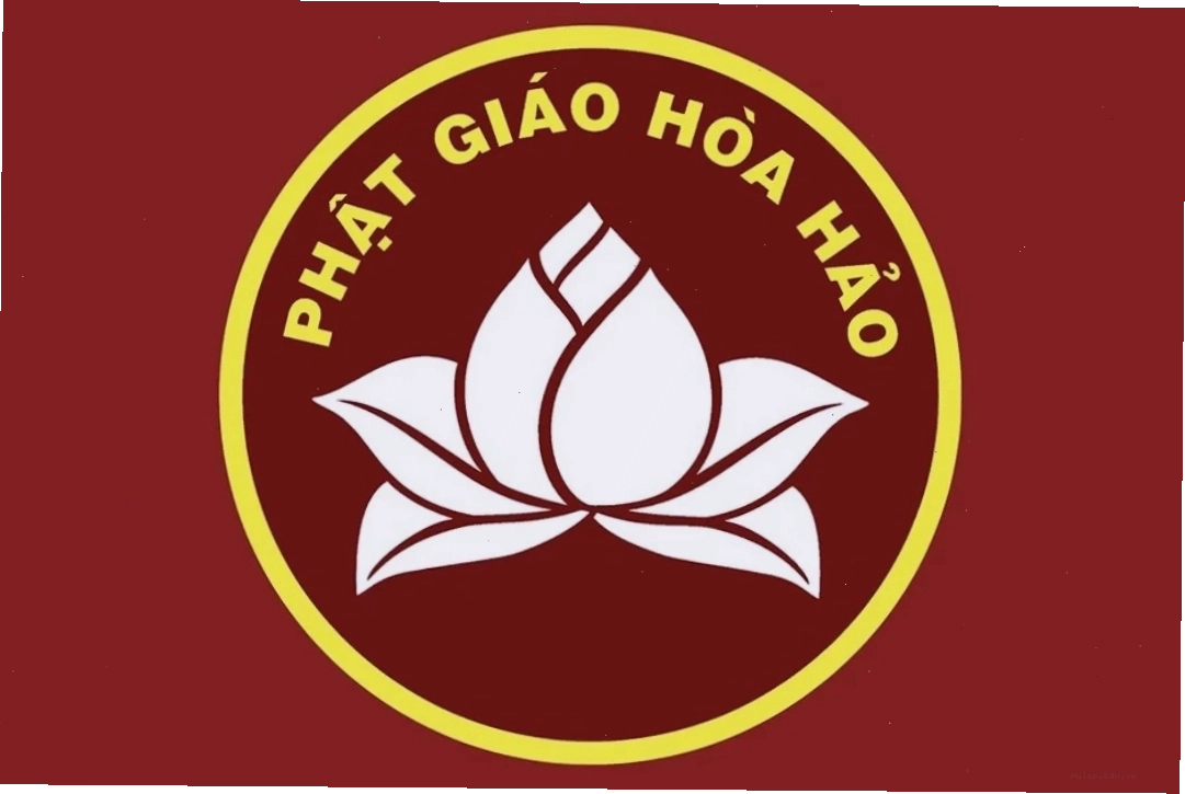 Gia đình Đức Huỳnh Giáo Chủ