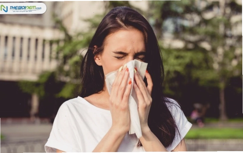 Giải mã điềm hắt hơi theo giờ và các yếu tố tâm linh liên quan