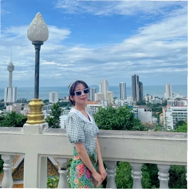 Giải mã giấc mơ thấy rắn và những điềm báo chi tiết