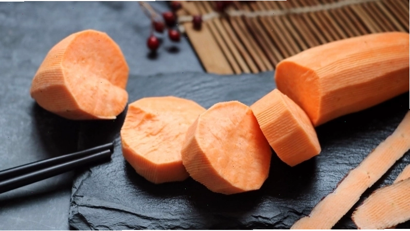 Giảm rụng tóc sau sinh bằng các phương pháp tự nhiên
