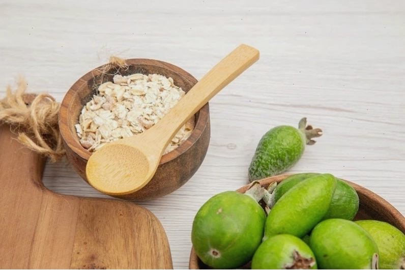 Hạn chế thực phẩm lợi sữa khi cai sữa