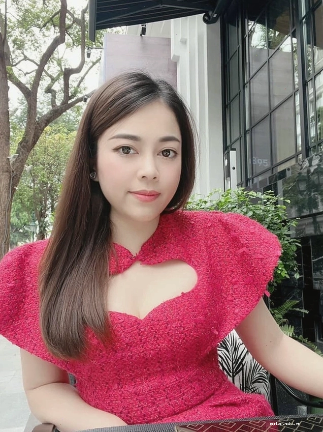 Hằng Túi thành đạt trong lĩnh vực bất động sản