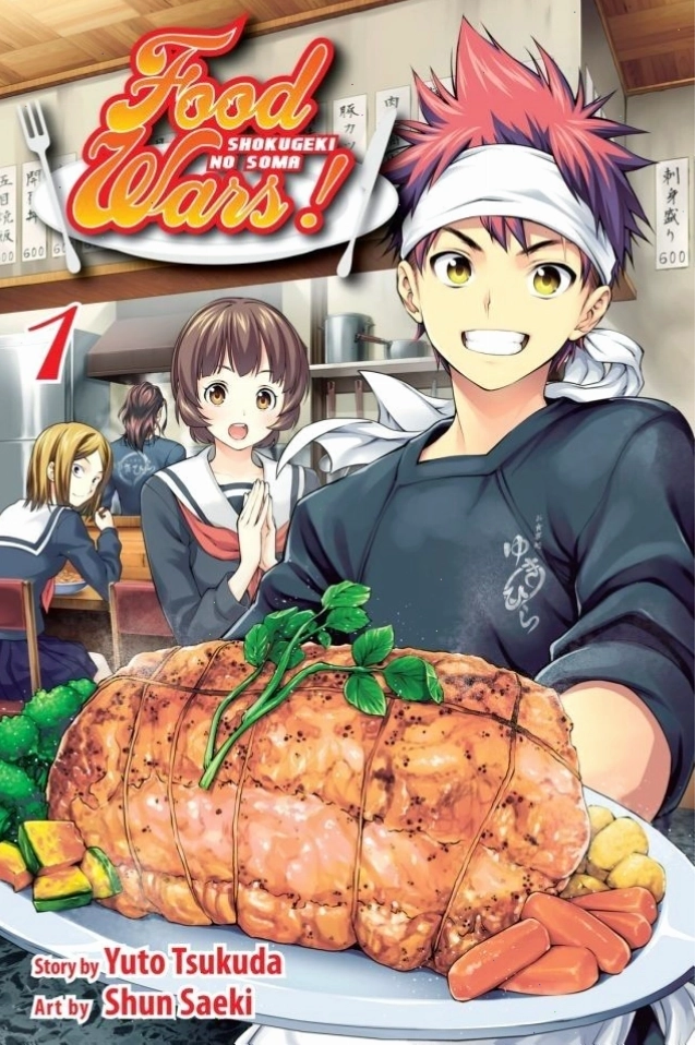 Hình ảnh minh họa cho sự phát triển của anime tại Việt Nam