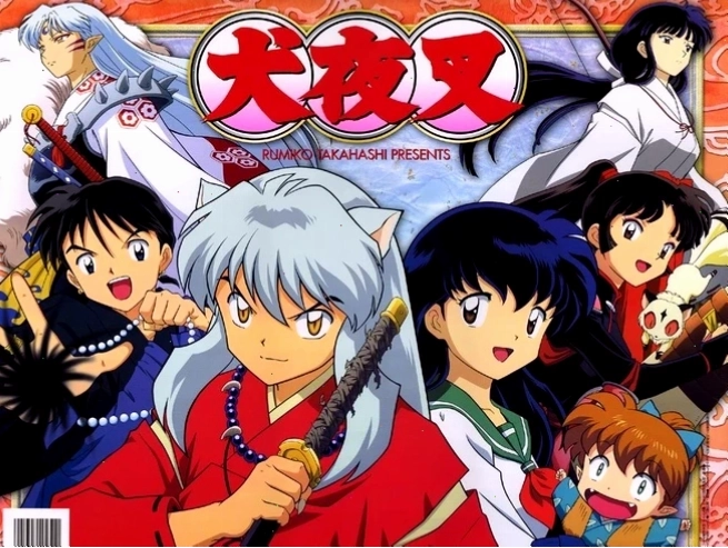 Hình ảnh minh họa cho tiềm năng phát triển của ngành anime Việt Nam