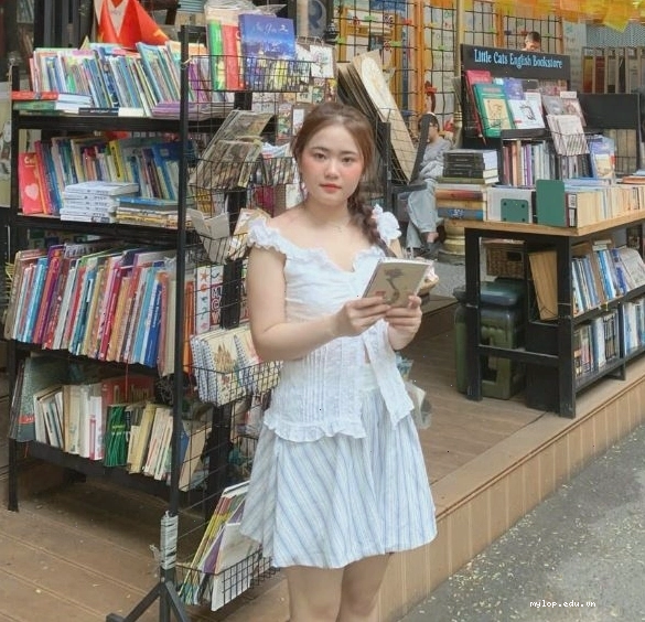 Hình ảnh minh họa chú chó chạy vào nhà
