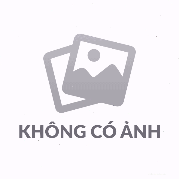 Hình ảnh minh họa về cuộc đời và sự nghiệp của Nguyễn Trãi