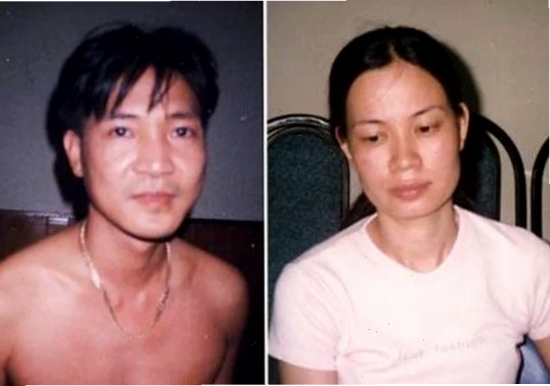 Hình ảnh minh họa về sự ảnh hưởng của Chu Công đến văn hóa Trung Hoa