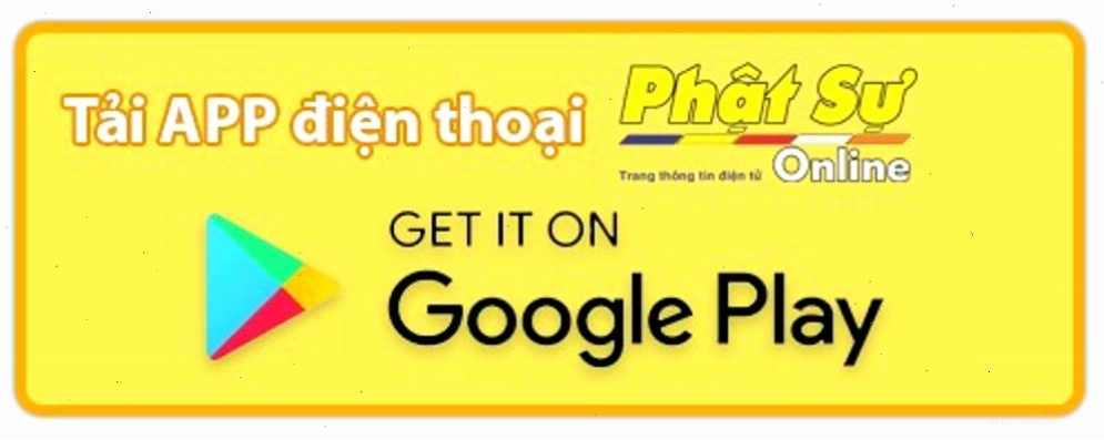 Hình ảnh minh họa về Thiền sư Lý Quốc Sư trong tư thế thuyết pháp