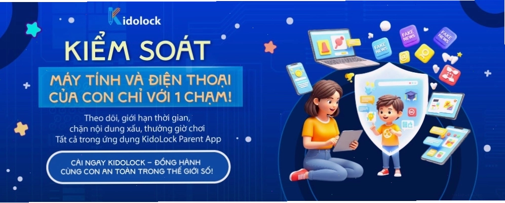 Hình ảnh minh họa việc chia bài trong trò chơi bài tấn