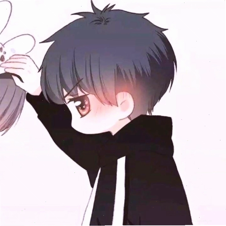 Hình nền đôi ngầu