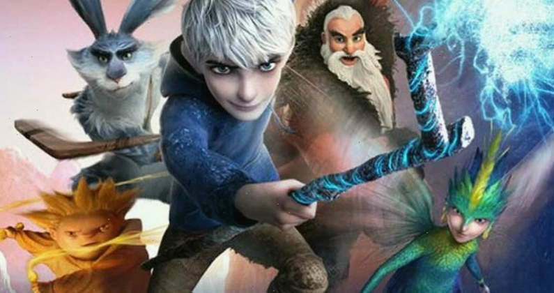 Jake Sully trong cơ thể Avatar lần đầu tiên tiếp xúc với Pandora