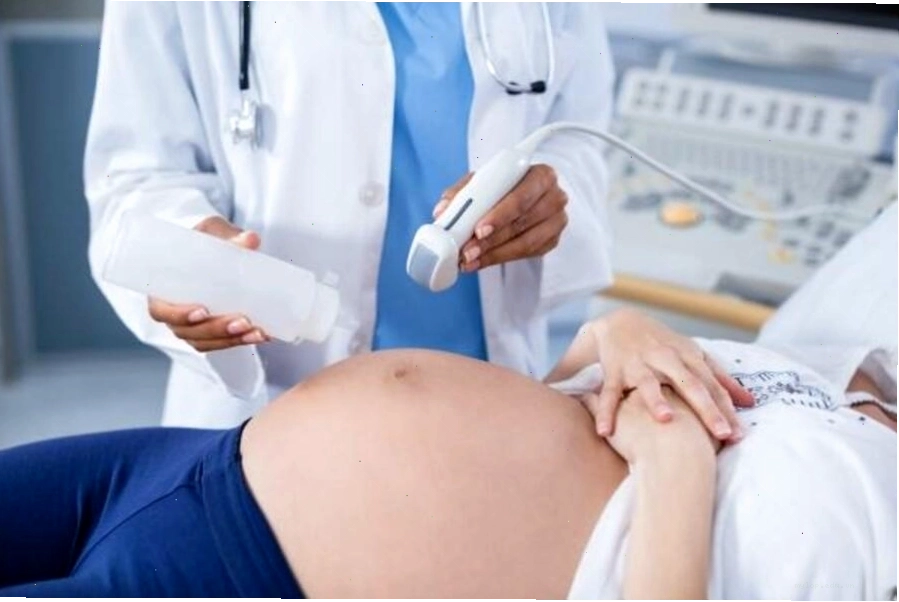 Khám thai đúng lịch chăm sóc tốt cho mẹ và bé