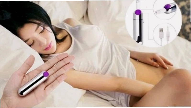 Kiểm tra hoạt động của máy rung tự chế