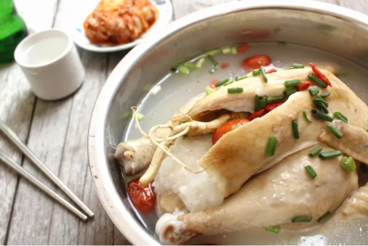 Làm chậm tốc độ cồn đi vào máu bằng cách ăn uống hợp lý