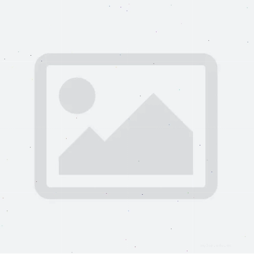 Logo Xốp Phúc Cường - Công ty TNHH MTV Xốp Phúc Cường