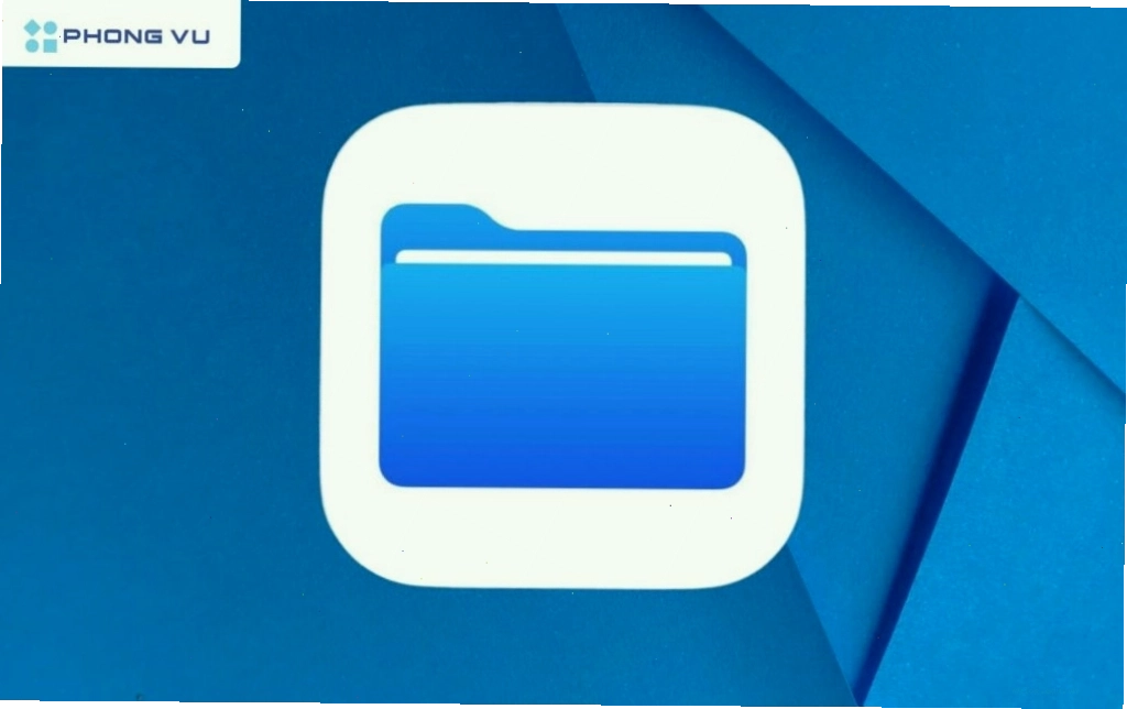 Lợi ích của cách tạo file trên điện thoại