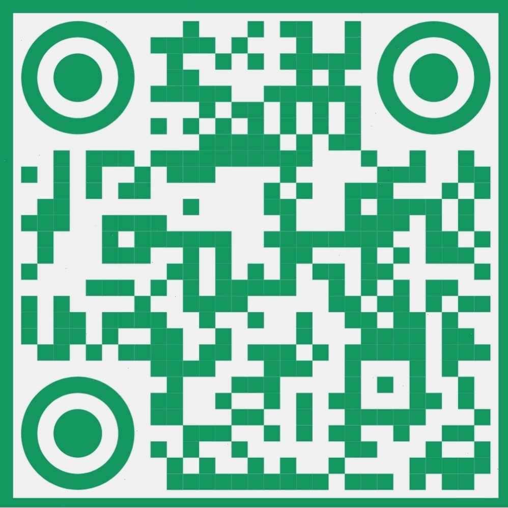 Mã QR Website - Khám phá thêm nhiều hình ảnh anime đẹp