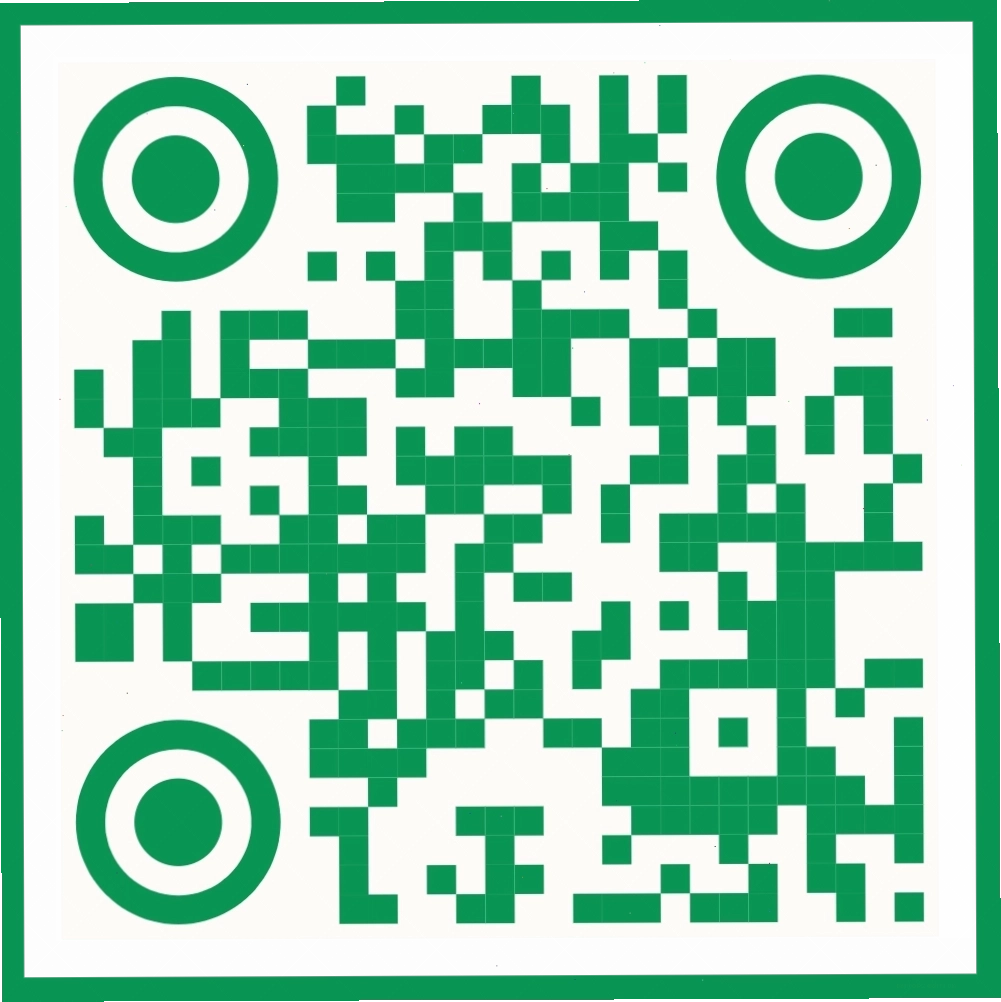 Mã QR Zalo - Liên hệ tư vấn về hình ảnh anime