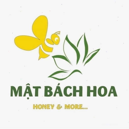 Mật Bách Hoa - kiến thức chơi bài