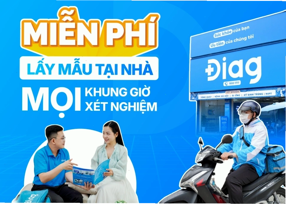 Mẹo chữa giãn dây chằng lưng hiệu quả
