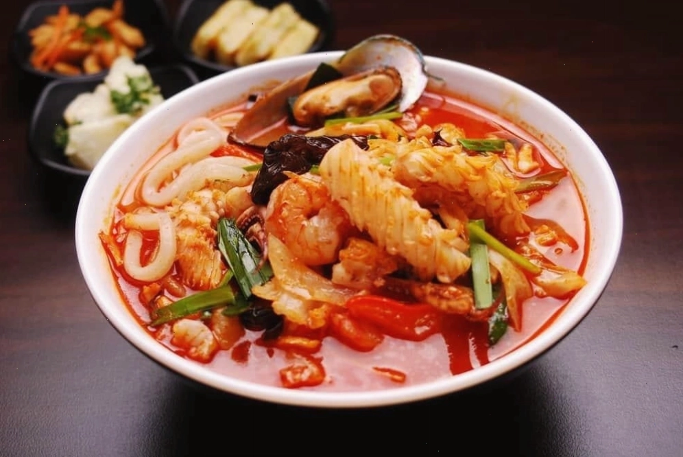 Mẹo dân gian khi thai quá ngày