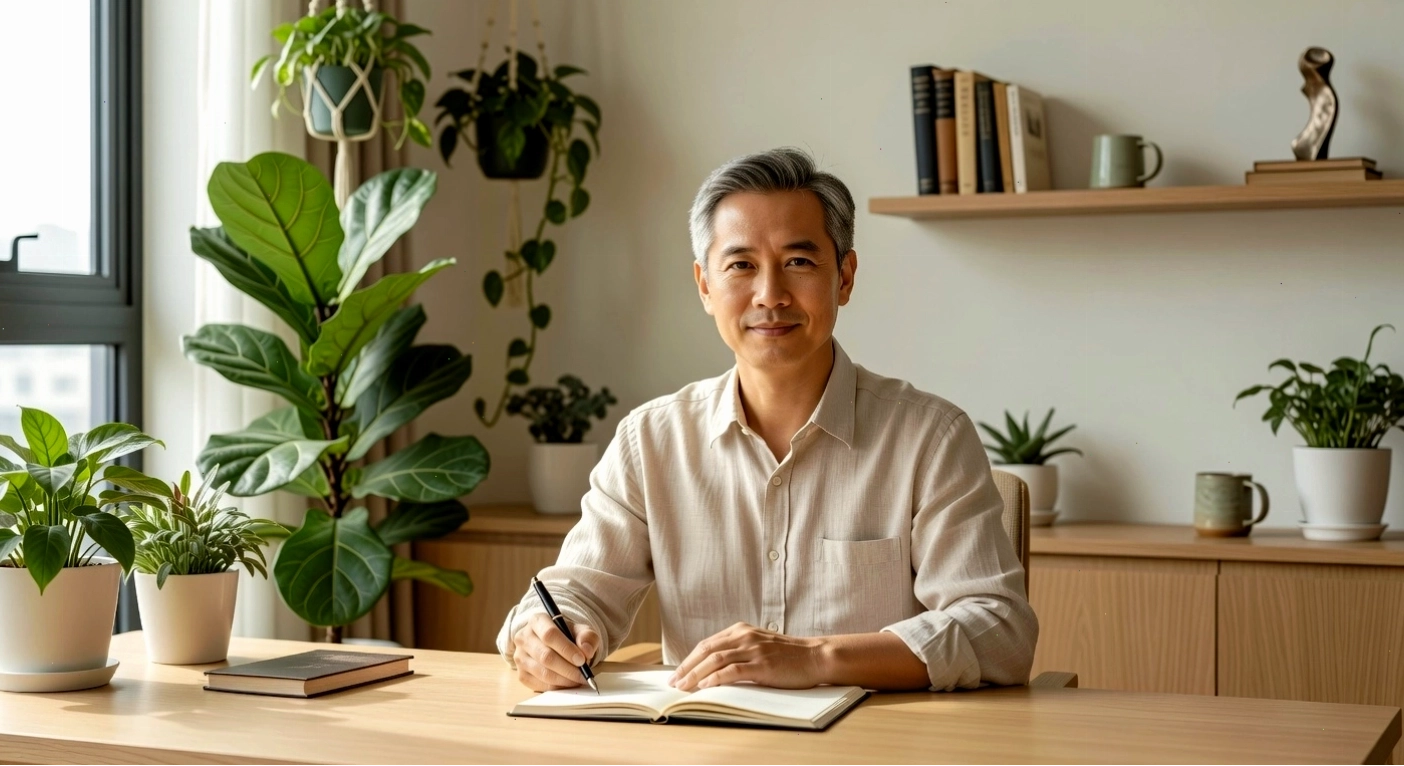 Minh Hiếu