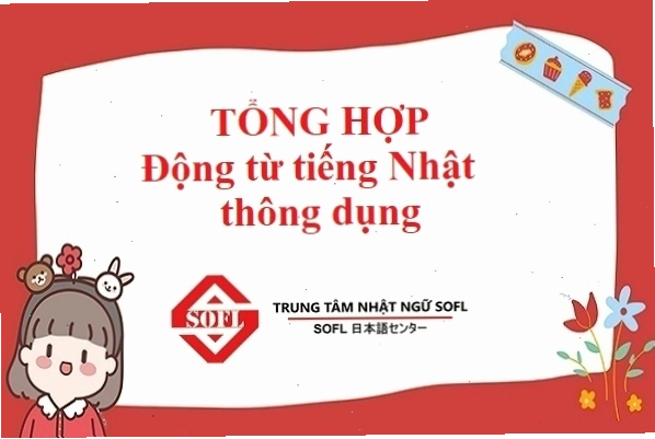 Minh họa cho các nhân vật anime đang trò chuyện
