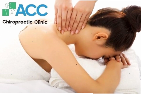 Minh họa tư thế ngủ đúng cách giảm đau cổ