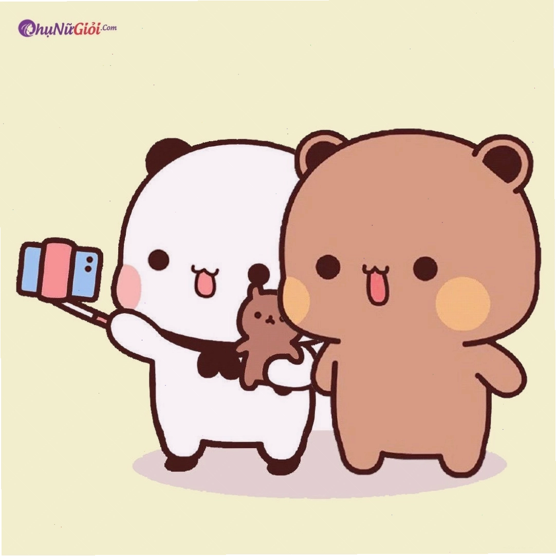 Nam nhân vật anime trong trang phục hiện đại