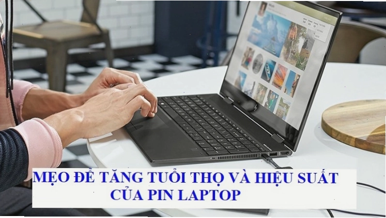 Nâng cấp RAM giúp máy tính chạy đa nhiệm tốt hơn