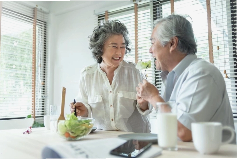 Nấu sốt nước mắm sệt, đậm đà