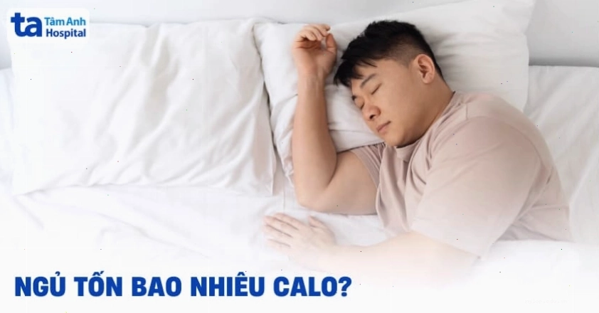 Ngủ đủ giấc giúp mẹ sau sinh phục hồi và giảm cân