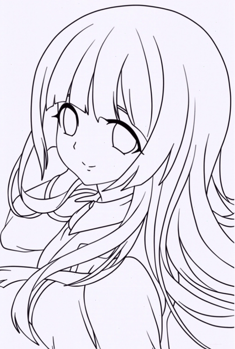Nhân vật anime chibi với biểu cảm hài hước và ngộ nghĩnh