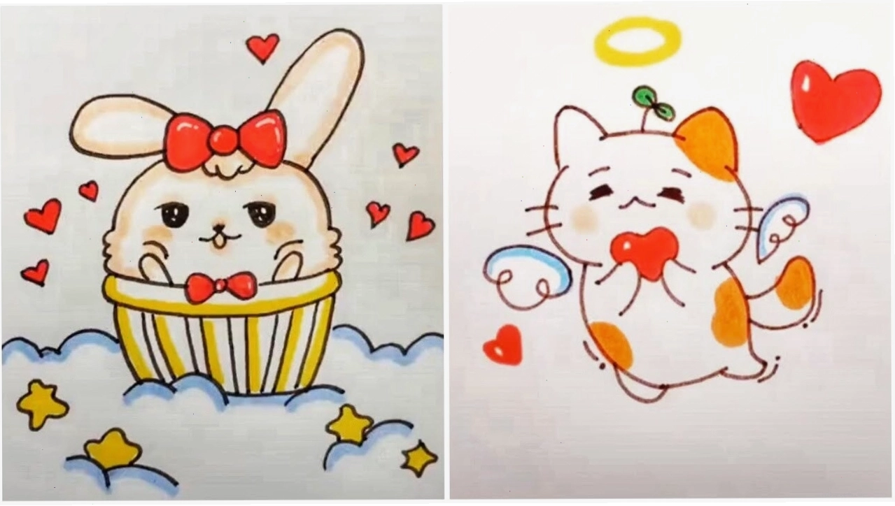 Nhân vật anime nam trong trang phục chiến binh