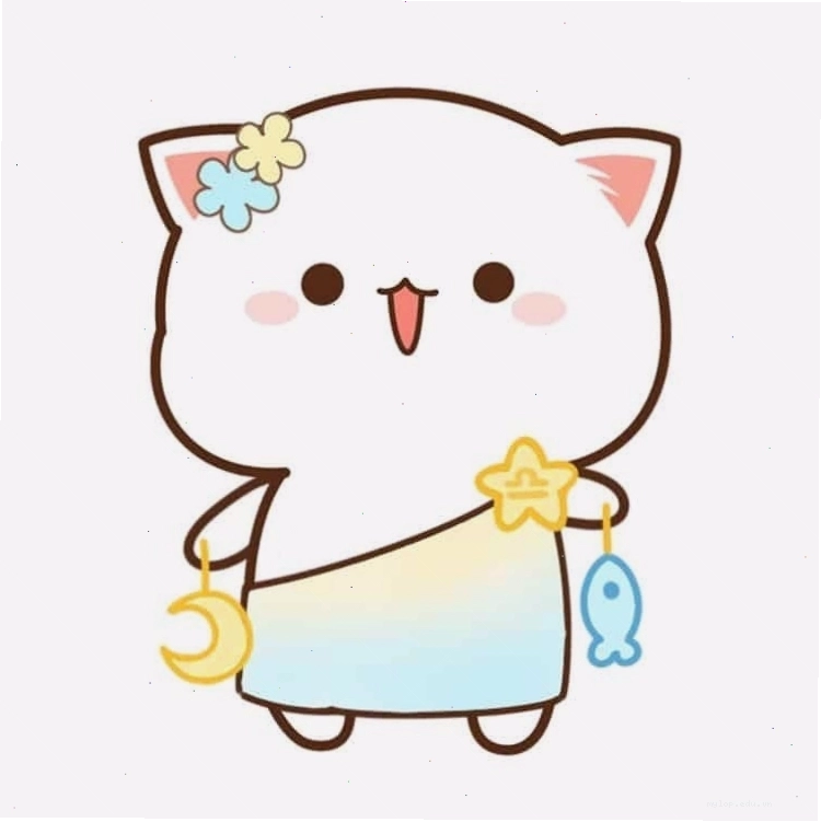 Nhân vật anime nam với biểu cảm lạnh lùng