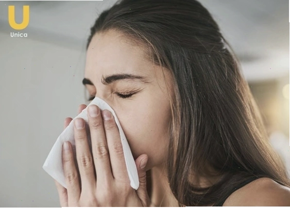 Nhảy mũi hai lần vào giờ Thìn có ý nghĩa gì?