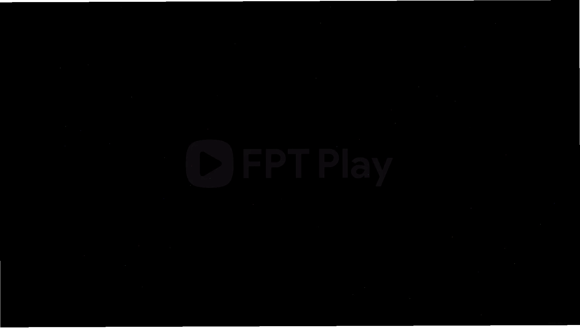 Poster phim anime hấp dẫn trên FPT Play