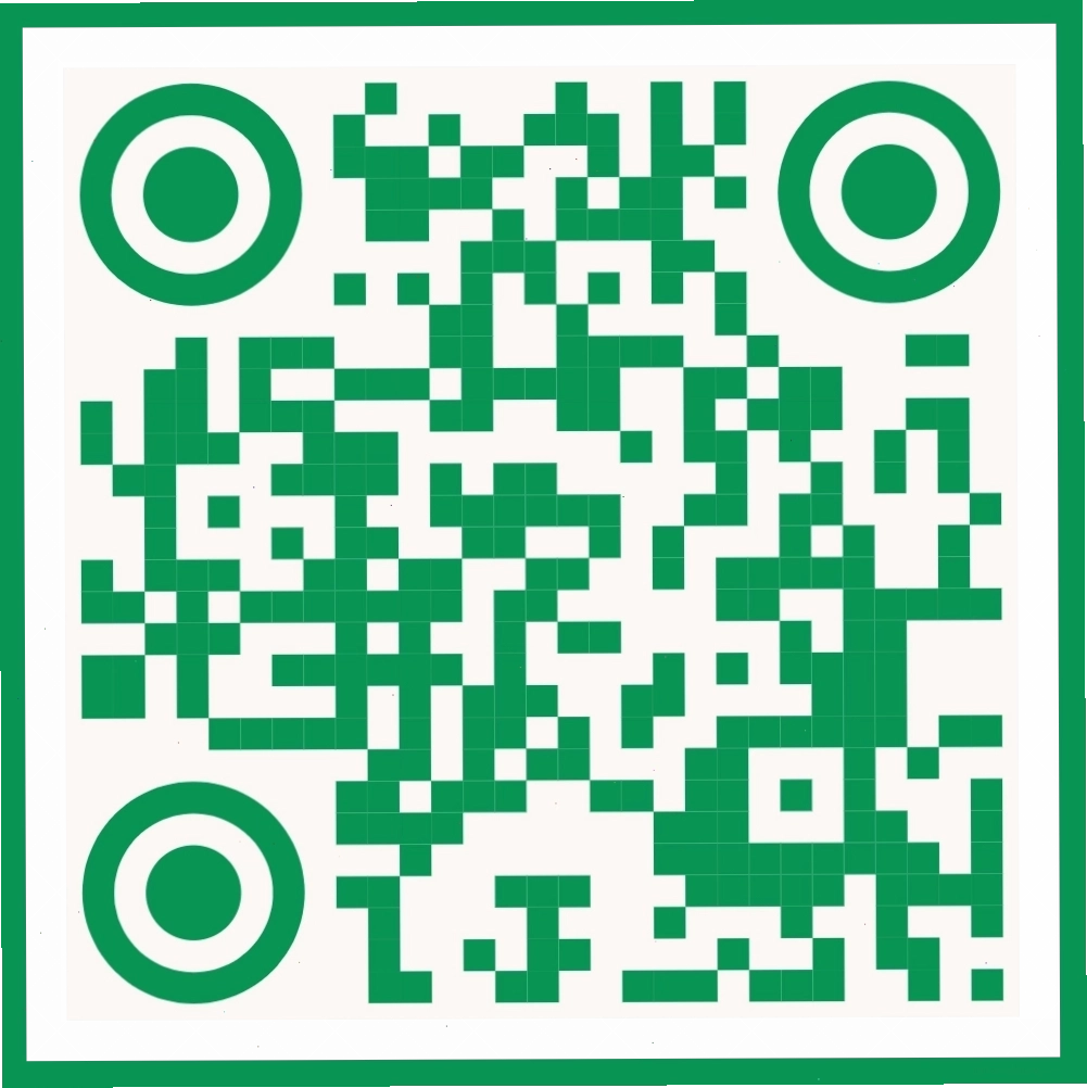 QR Code liên hệ Zalo